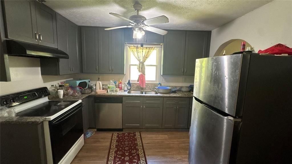 1053 Redan Trail