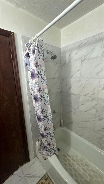 1053 Redan Trail