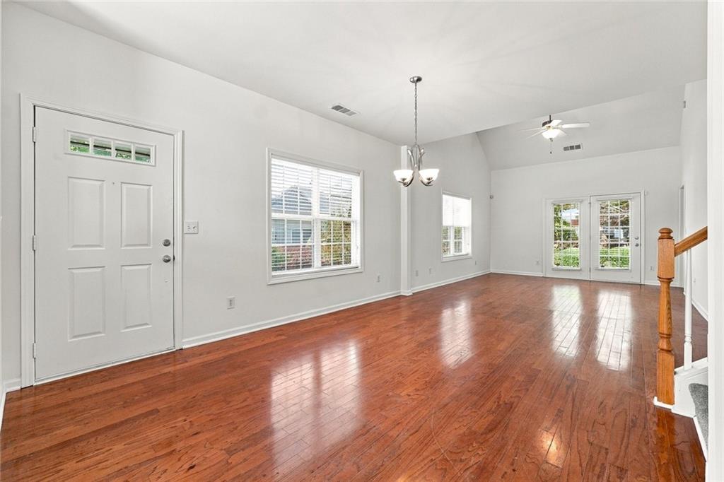 2391 Suwanee Pointe Drive