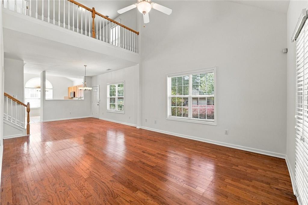 2391 Suwanee Pointe Drive