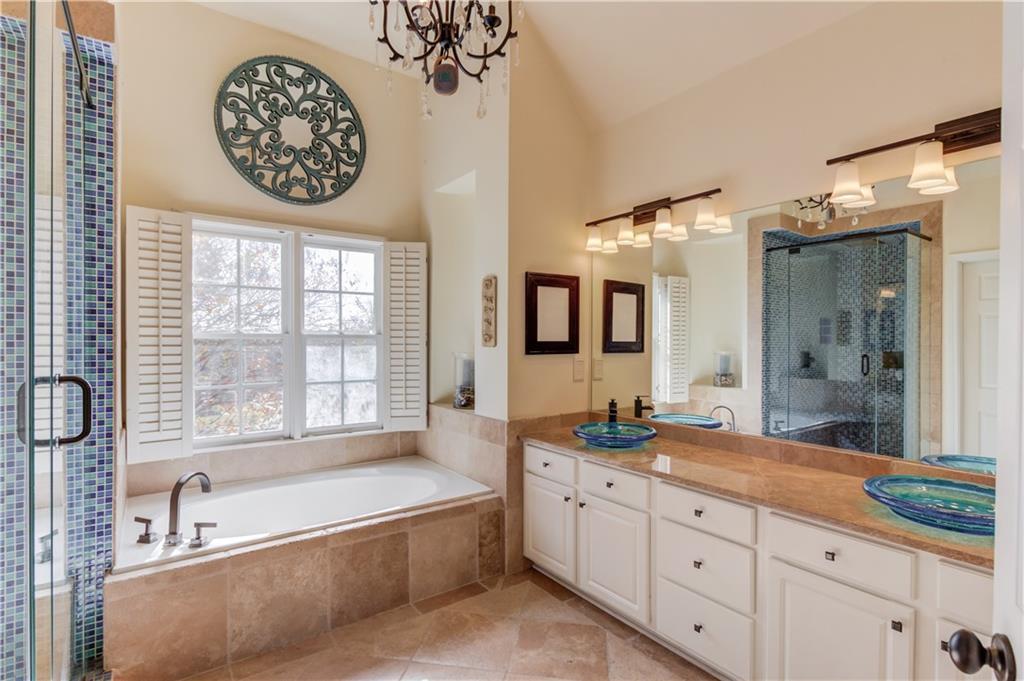 Hamilton Mill - Residential