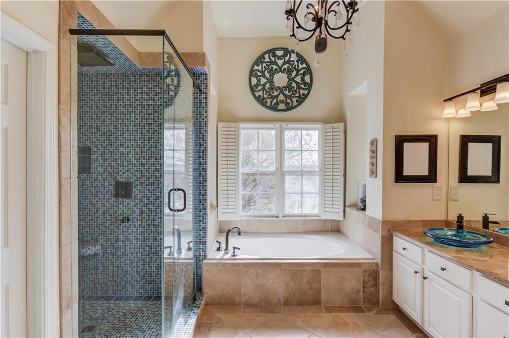 Hamilton Mill - Residential