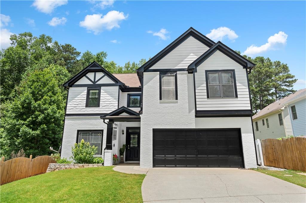 2111 Nelms Pointe Landing