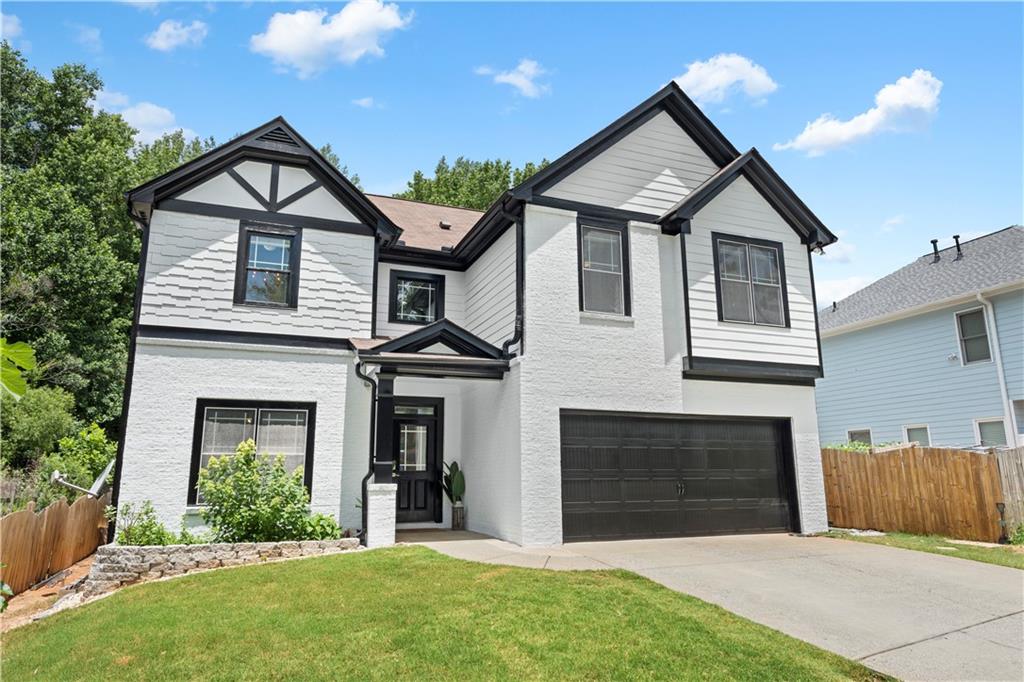 2111 Nelms Pointe Landing
