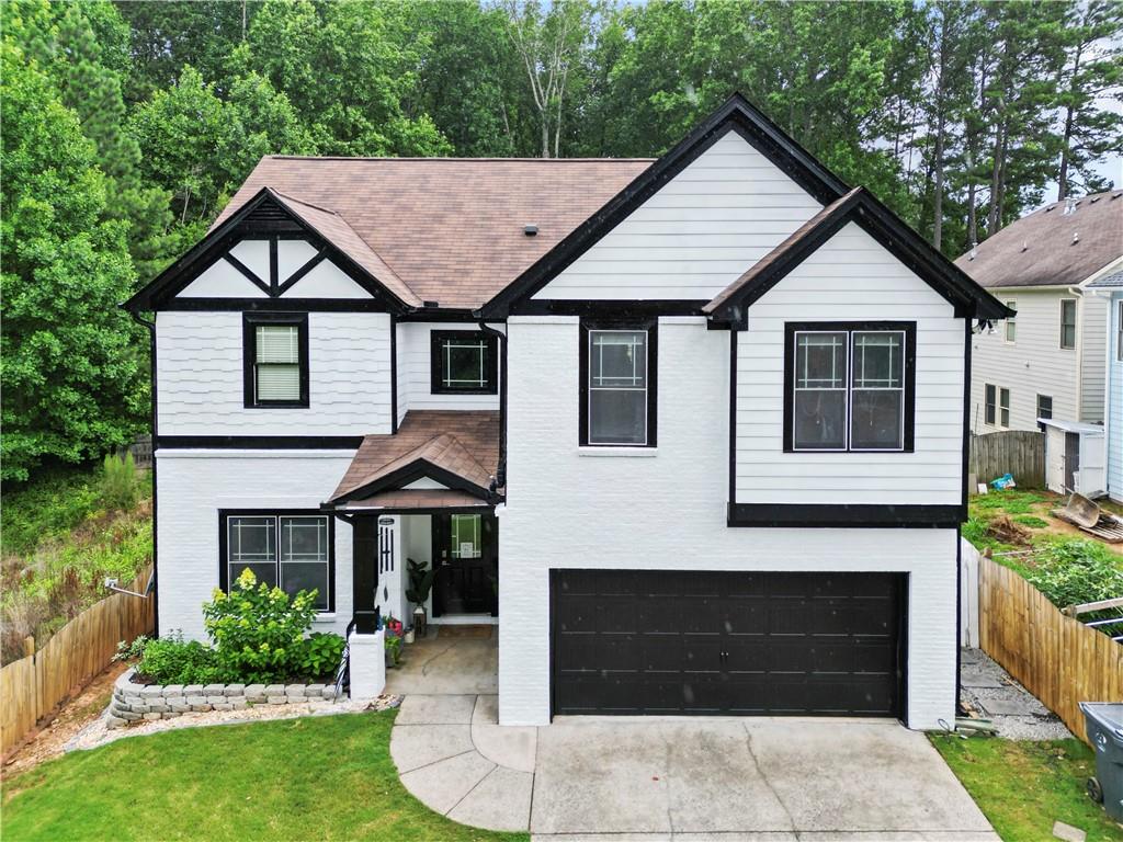 2111 Nelms Pointe Landing