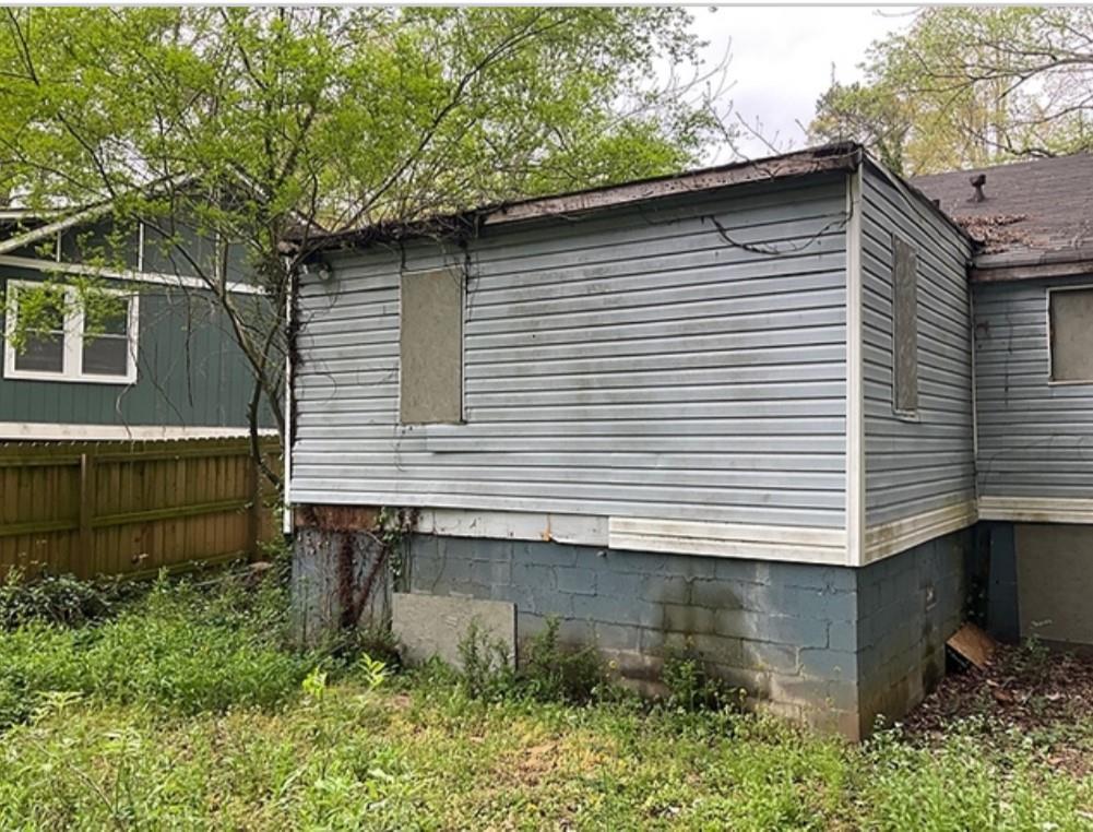 1254 CAMPBELLTON Road SW