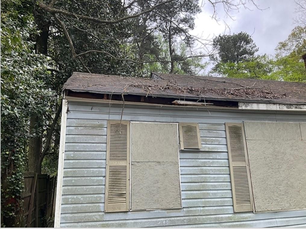 1254 CAMPBELLTON Road SW