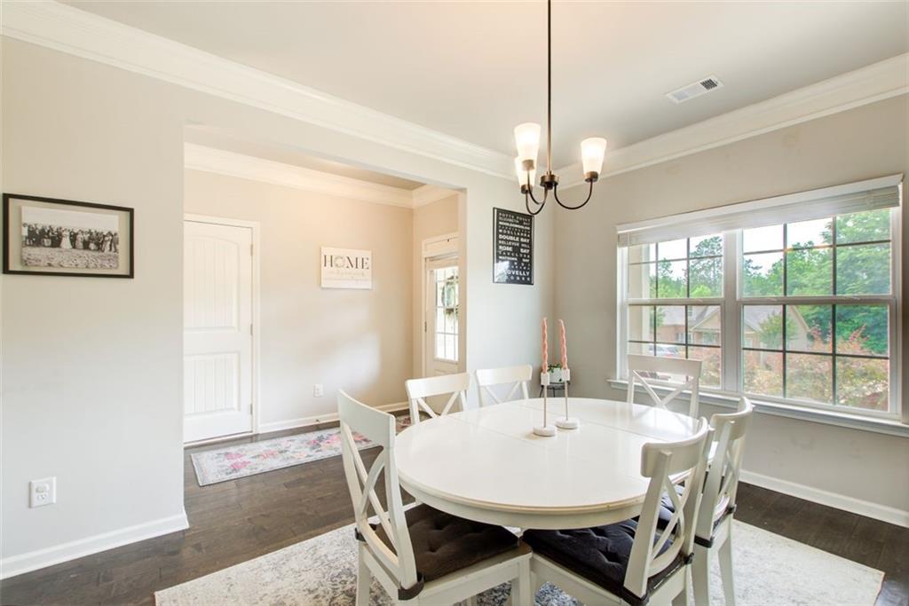 1300 Jefferson Walk Circle