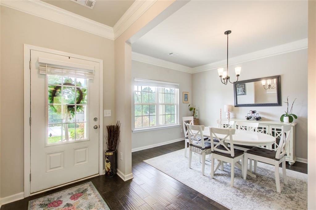 1300 Jefferson Walk Circle