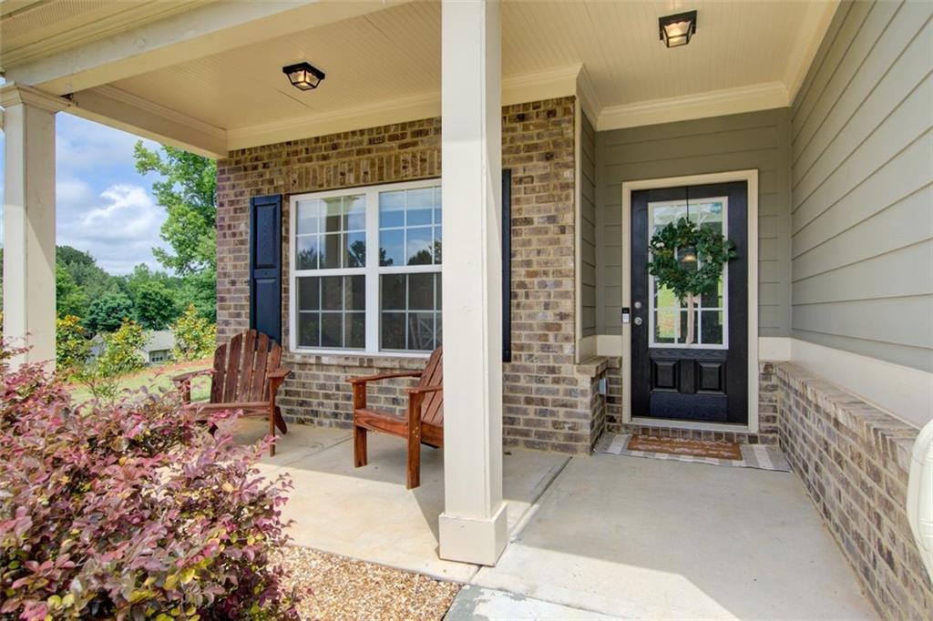 1300 Jefferson Walk Circle