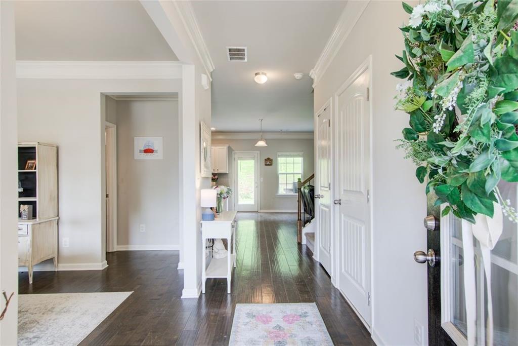 1300 Jefferson Walk Circle