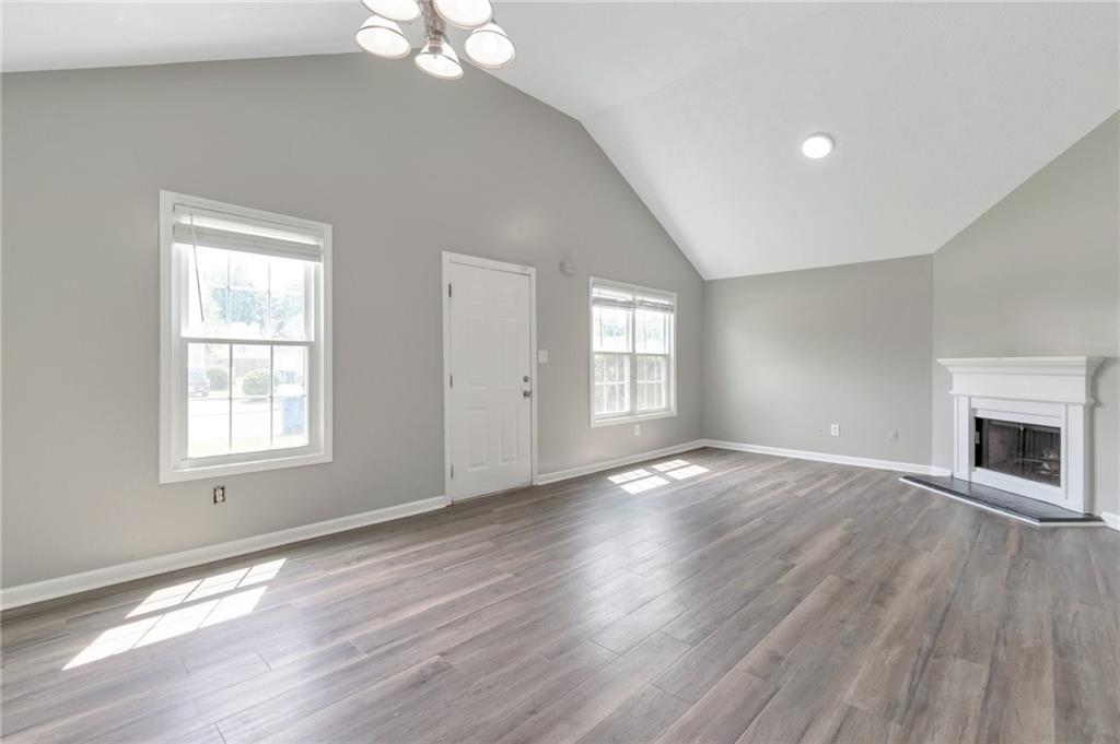 2022 Patterson Park Drive