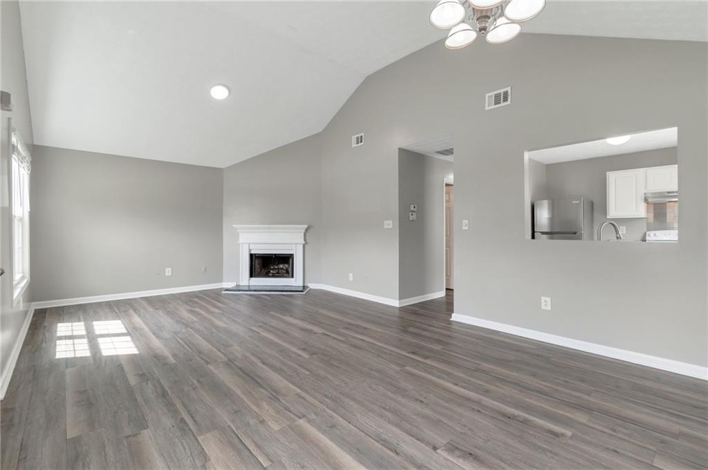 2022 Patterson Park Drive