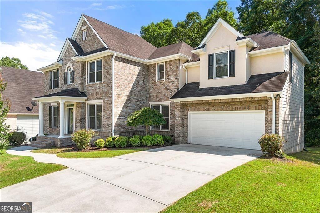 733 Miller Run