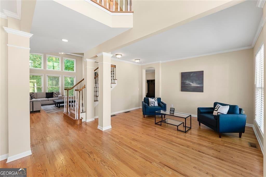 733 Miller Run
