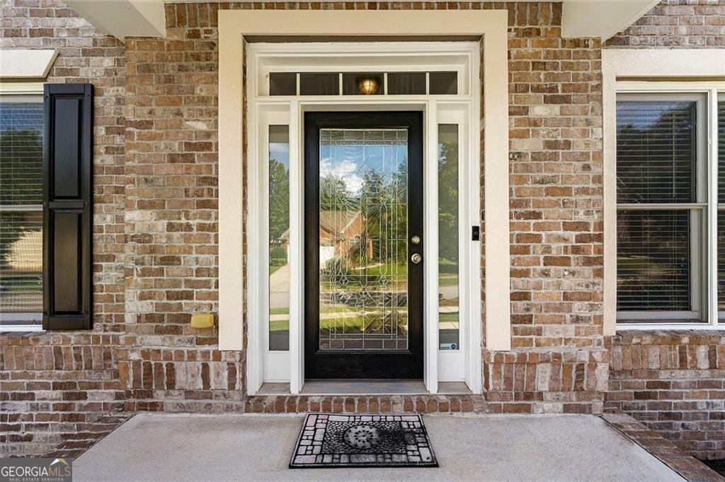 733 Miller Run