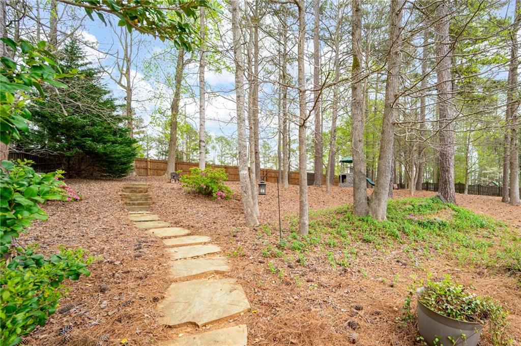 111 Glen Trail, Woodstock, Georgia image 48