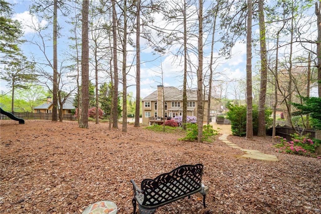 111 Glen Trail, Woodstock, Georgia image 49