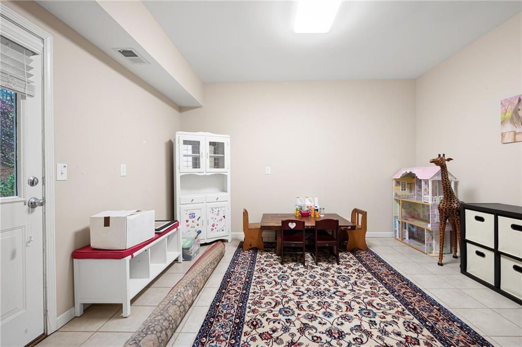 111 Glen Trail, Woodstock, Georgia image 41
