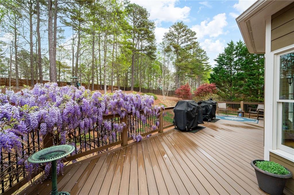 111 Glen Trail, Woodstock, Georgia image 44