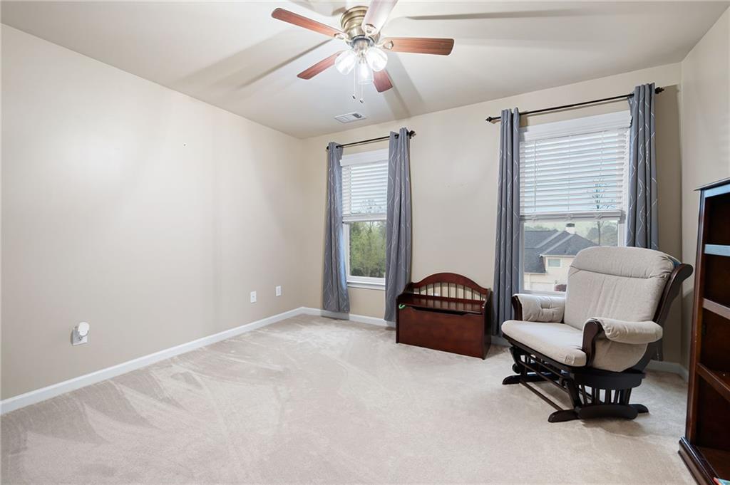 111 Glen Trail, Woodstock, Georgia image 35