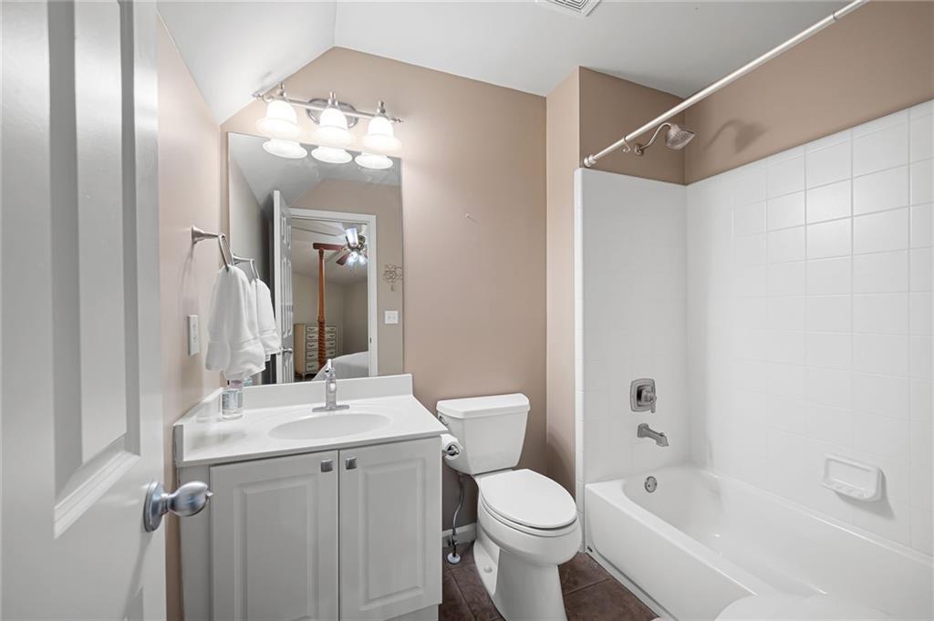 111 Glen Trail, Woodstock, Georgia image 31