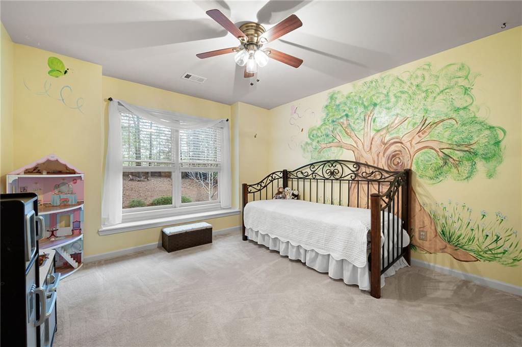 111 Glen Trail, Woodstock, Georgia image 32