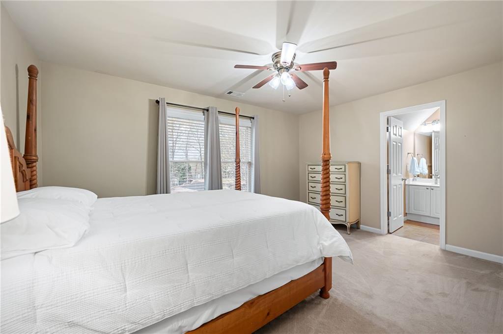 111 Glen Trail, Woodstock, Georgia image 30
