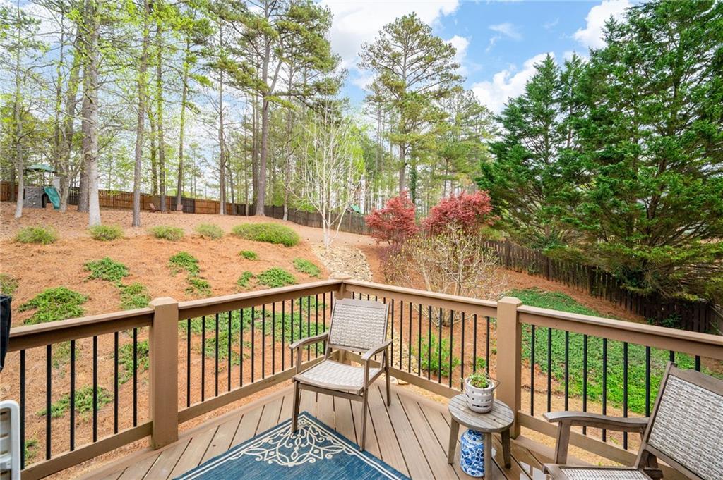 111 Glen Trail, Woodstock, Georgia image 45