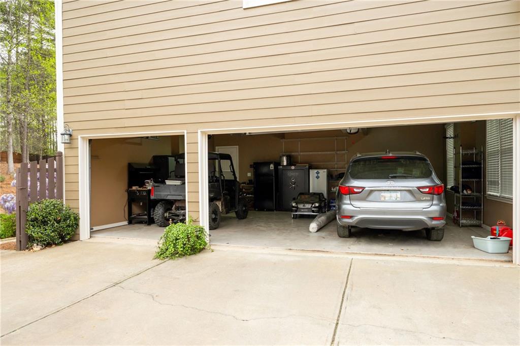 111 Glen Trail, Woodstock, Georgia image 42