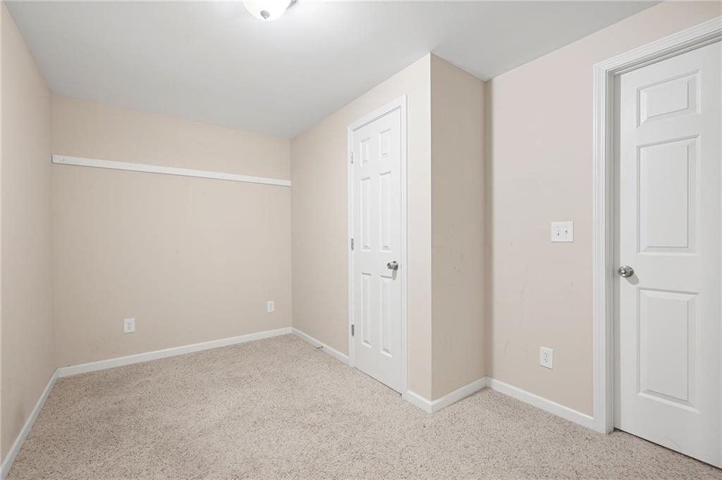 111 Glen Trail, Woodstock, Georgia image 40