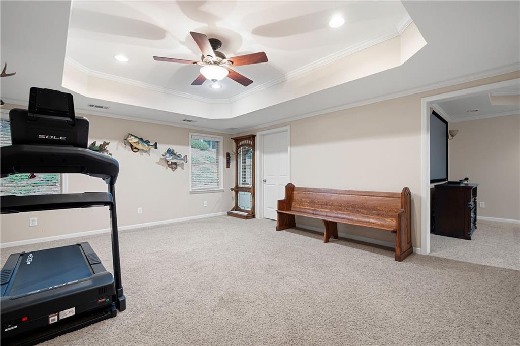 111 Glen Trail, Woodstock, Georgia image 38