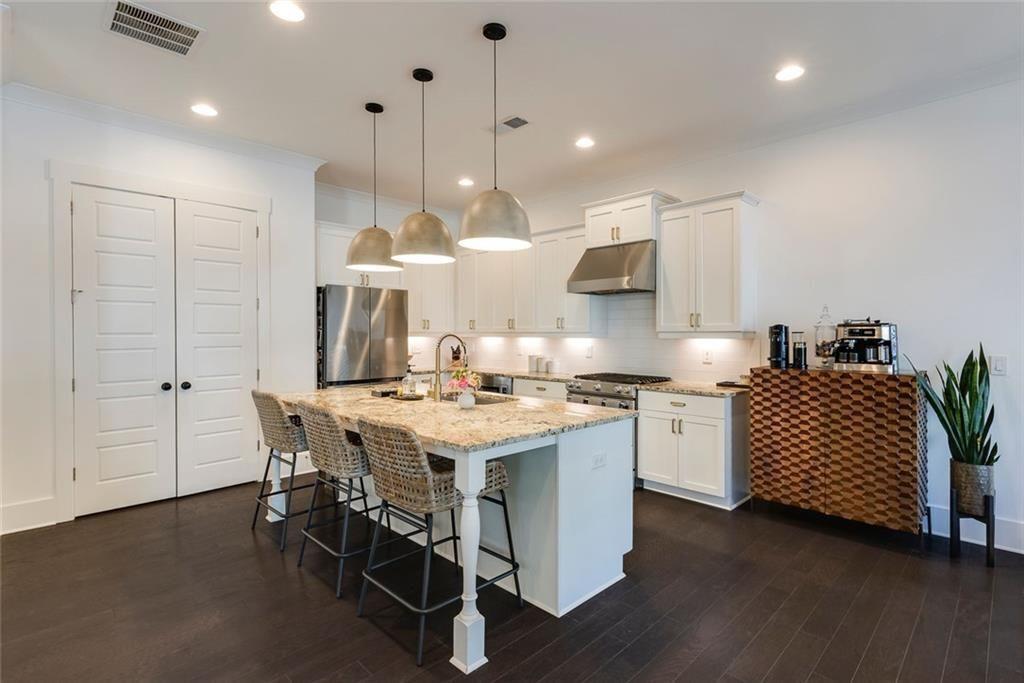 1954 Westside Boulevard