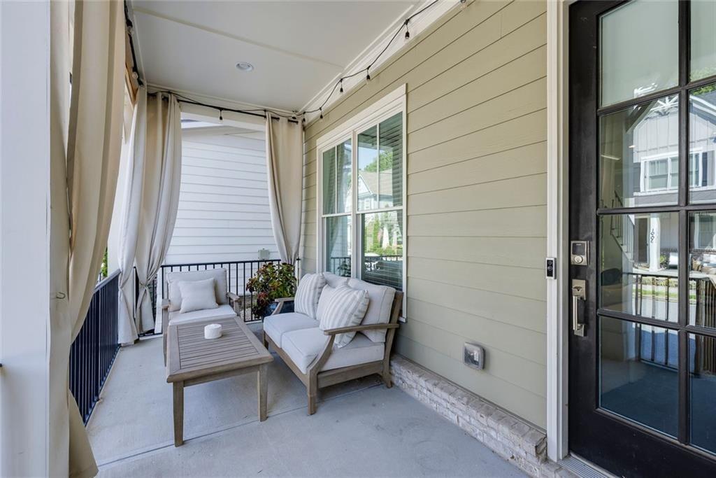 1954 Westside Boulevard