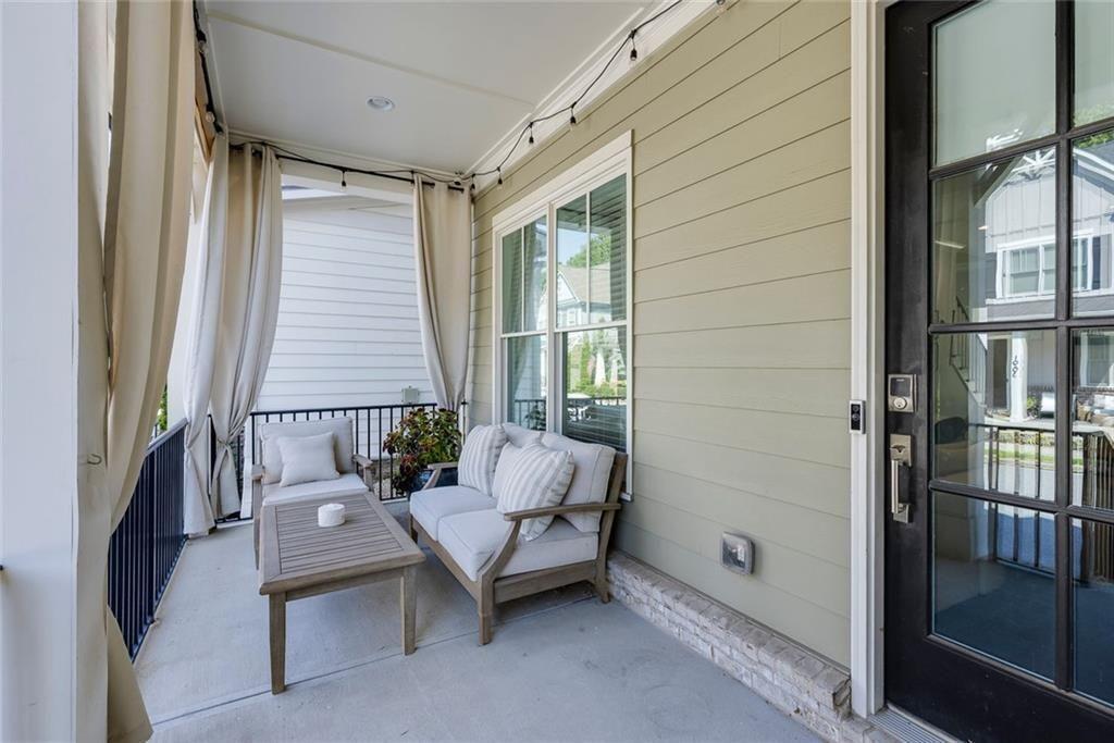 1954 Westside Boulevard