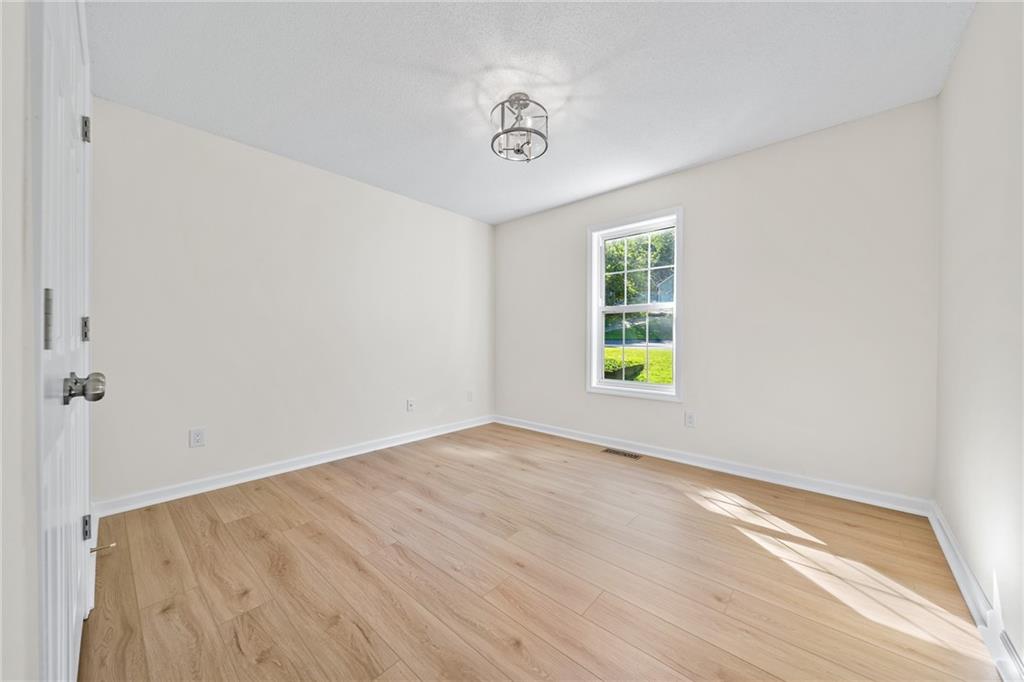 Walnut Grove - Residential