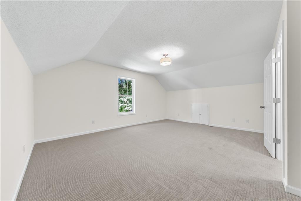 Walnut Grove - Residential