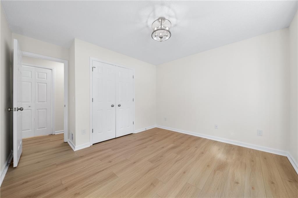 Walnut Grove - Residential