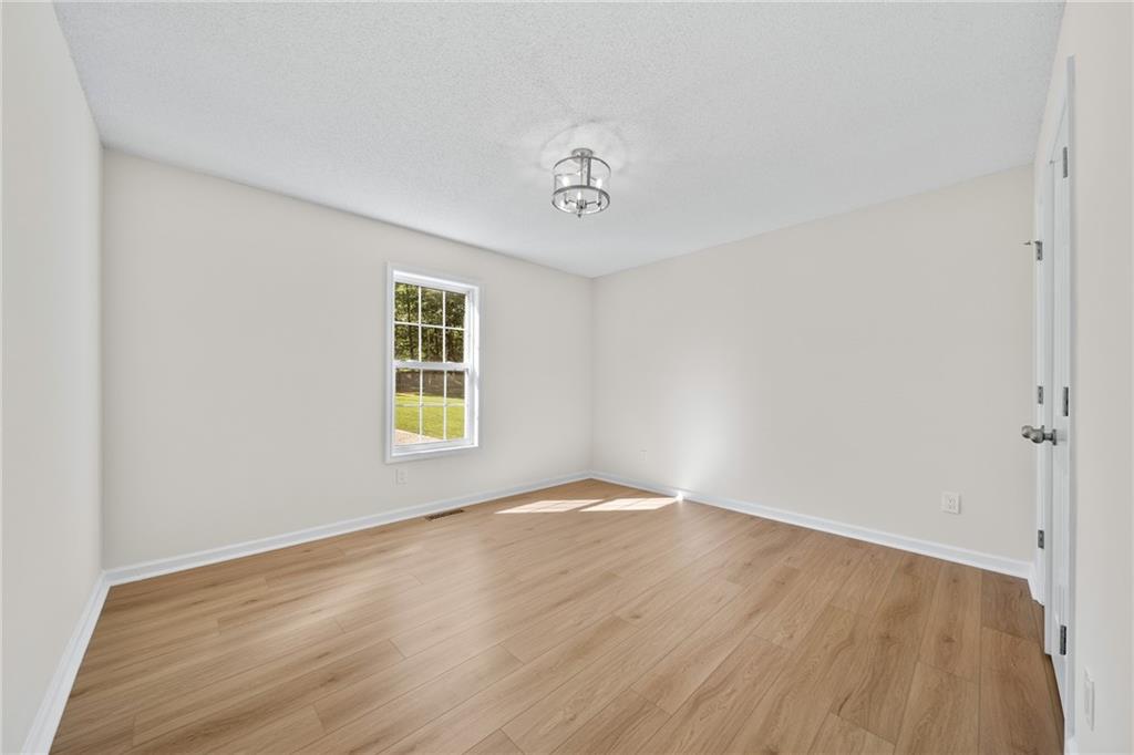 Walnut Grove - Residential