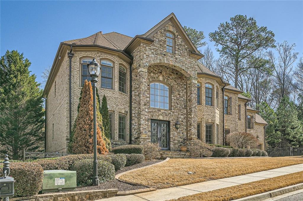 2015 Shaudi Lane, Atlanta, Georgia image 39