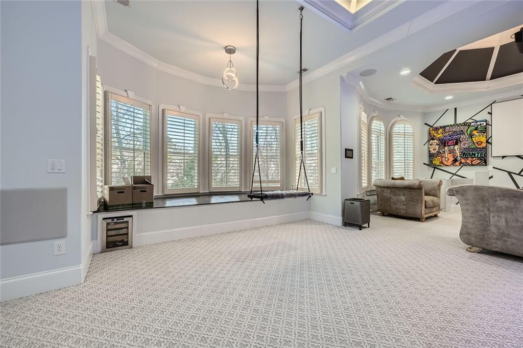 2015 Shaudi Lane, Atlanta, Georgia image 24