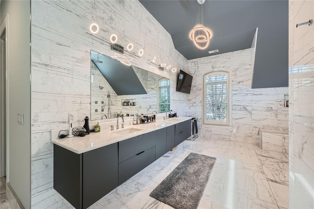 2015 Shaudi Lane, Atlanta, Georgia image 32