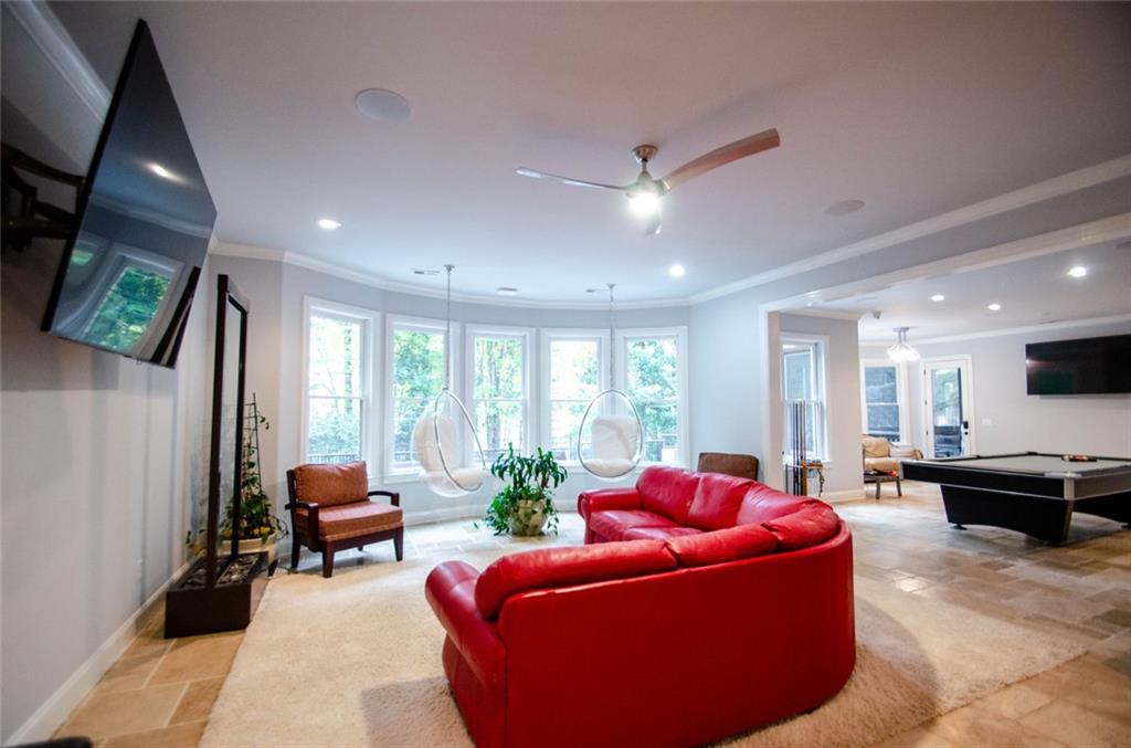 2015 Shaudi Lane, Atlanta, Georgia image 34