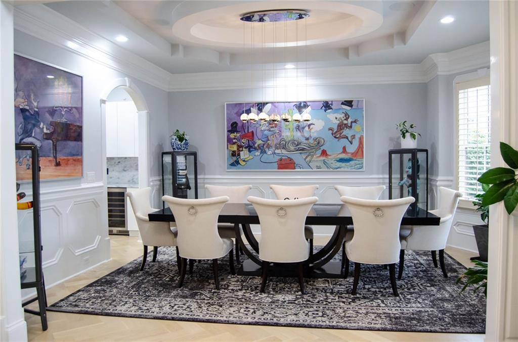 2015 Shaudi Lane, Atlanta, Georgia image 10