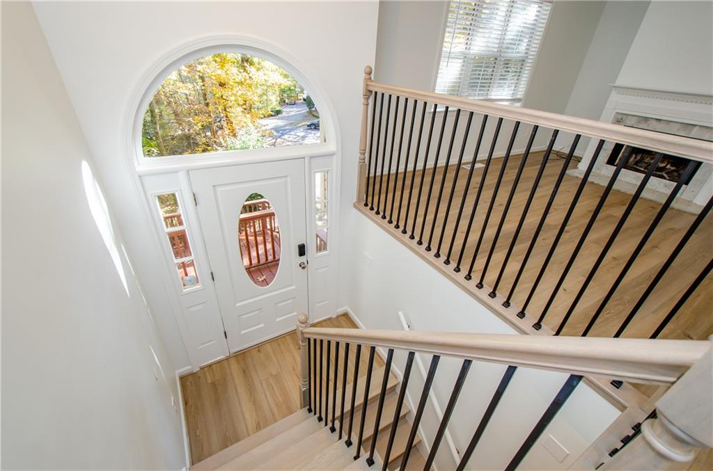 2470 Cambridge Hills Road