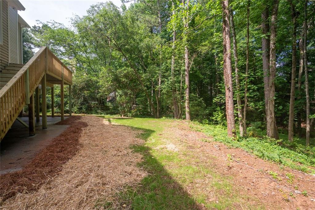 Saddle Brook - Residential