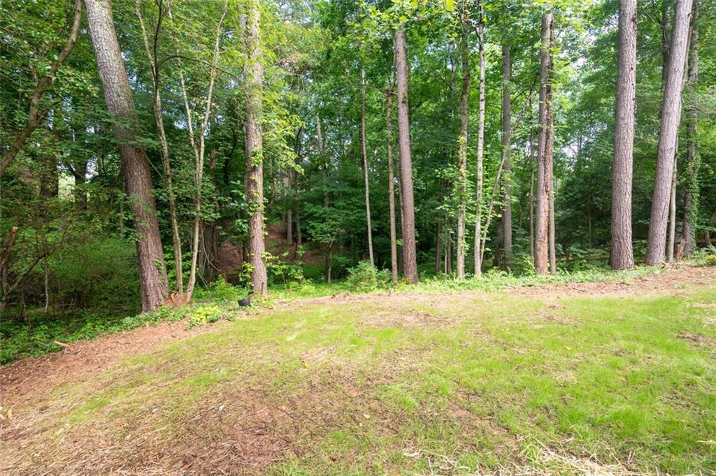 Saddle Brook - Residential