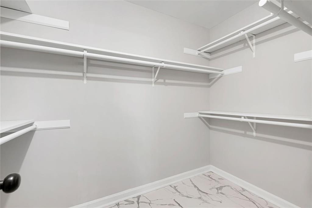 Saddle Brook - Residential