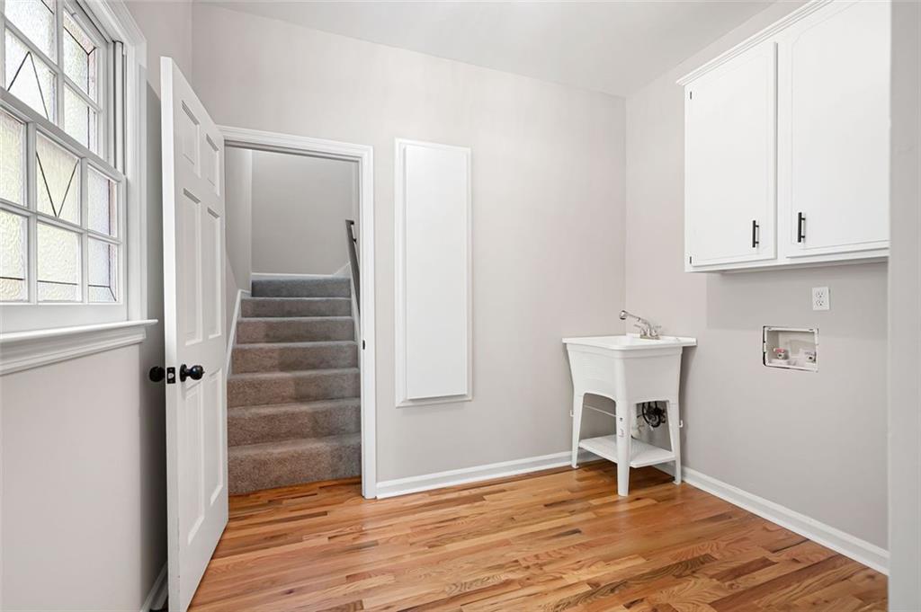 Saddle Brook - Residential