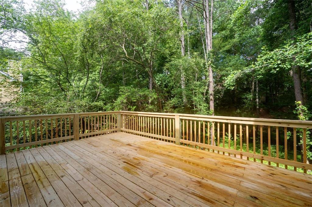 Saddle Brook - Residential